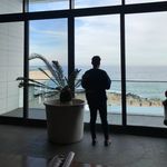 제임스 - @james_sukchan - Instagram