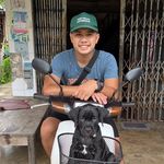 James Sukiat - @james_sukiat - Instagram