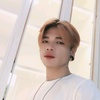 jamessuk - @jamessuk100839 - TikTok