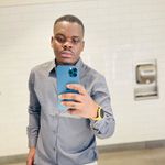 @jamessukari - Instagram
