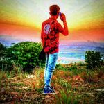 Kanala James Sukumar - @james_sukumar_2005 - Instagram