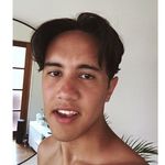 XAVIER JAMES SUKRA - @xavierjamessukra - Instagram