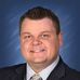 James R Sulhoff, LLC - American Family Insurance - Facebook