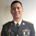 James Seilaff - Facebook