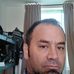 James Sulhoff - Facebook