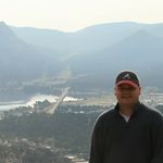 James Sulhoff - @sulhoffjames - Instagram
