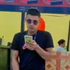 James - @jamessulima - TikTok