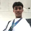 James - @james_sulima - TikTok