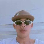 James Sulima - @jamessulima143 - Instagram