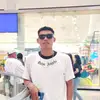 James sulima - @majessulima - TikTok