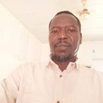 James Suliman - @jamessuliman - Instagram