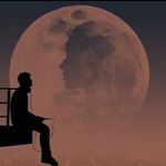 James Suliman - @james.suliman - Instagram
