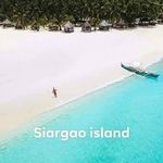 James Sulimanan - @jamessulimanan - Instagram