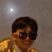 James Volter Alga Sulima - Facebook