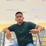 Mark James Sulima Roda - @james.roda.7739 - Instagram