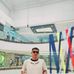 Sulima James - Facebook