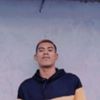 sulimajames - @sulimajames - TikTok