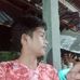 Em James Sulit - Facebook