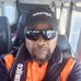 James Sailas - Facebook