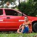 James Solis - Facebook