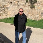 James Sulis - @sulisjames - Instagram