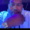 James Mulkey - @james.mulkey1 - TikTok
