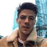 James Sulkey - @jsulkey - Instagram