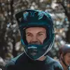 JamesLukey - @jameslukey - TikTok