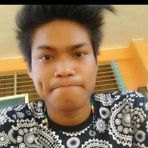 Jamez Jj Selga - Facebook