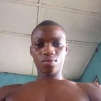 Sully James - Facebook