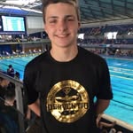 James - @james_sullevan2010 - Instagram