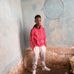 James Sulle - Facebook