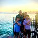 James Sulle - Facebook