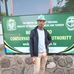 James Sulle - Facebook