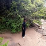 James Sulle - @sulle8096 - Instagram