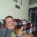James Sullender - Facebook