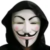 James Suller - @james_suller - TikTok