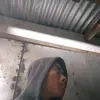 James Sullera 69 - @james.sullera - TikTok