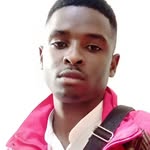 James Sulley - @james.sulley.104 - Instagram