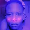 James Sulley - @james.sulley - TikTok