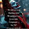 James Sulley - @james.sulley7 - TikTok
