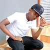James Sulley - @james.sulley3 - TikTok