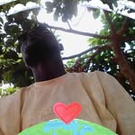 James Sulleyman Abalo - @jamessulleyman - Instagram