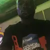 James Sulleymana abalo - @james.sulleymana - TikTok