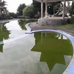 jamessulle - @jamessulle155 - Instagram