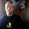 James Sollenberger - @jamessollenberger - TikTok