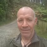 James Sullenberger - @sullenbergerjm - Instagram