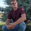 James Sullens - @jamessullens - TikTok
