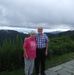 Jim Sullenberger - Facebook