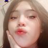Clarissa Maghinay - @jamessullera19 - TikTok